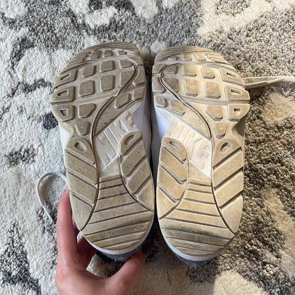 Nike Air Huarache “Home Sweet Home” - Picture 13 of 13